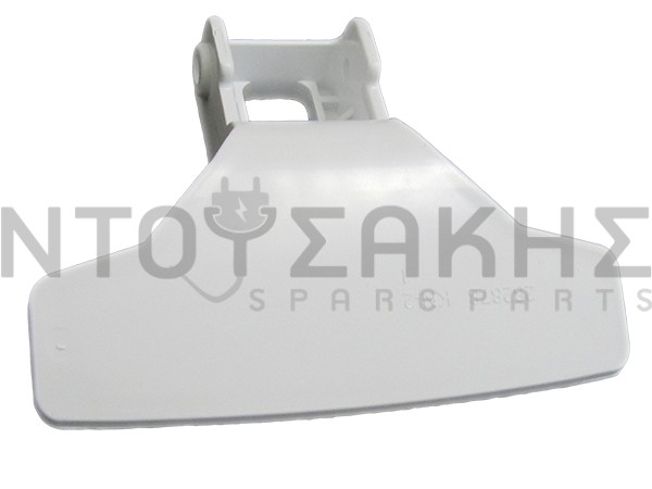 Εικόνα 1 για ΚΛΕΙΣΤΡΟ ΠΛΥΝΤΗΡΙΟΥ ARCELIK BEKO 2816210100 2828780100