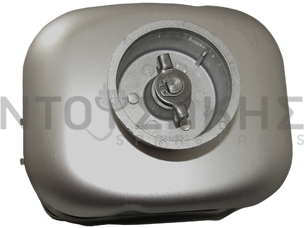Εικόνα 2 για ΚΑΔΟΣ ΑΡΤΟΠΑΡΑΣΚΕΥΑΣΤΗ MOULINEX-TEFAL SS-185950