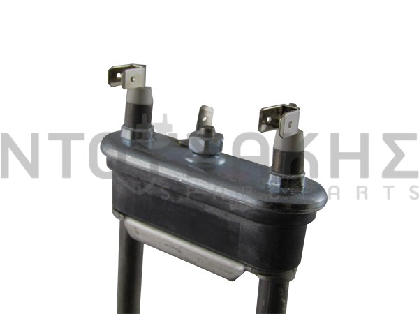 Εικόνα 1 για ΑΝΤΙΣΤΑΣΗ ΠΛΥΝΤΗΡΙΟY ZANUSSI JET SYSTEM 1950W 50253374008