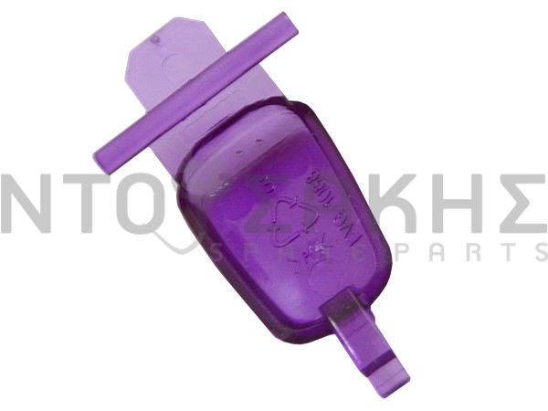 Εικόνα 2 για ΣΚΑΝΔΑΛΗ ΑΤΜΟΥ ΠΡΕΣ/ΡΟΥ TEFAL SEB ROWENTA CS-00098236