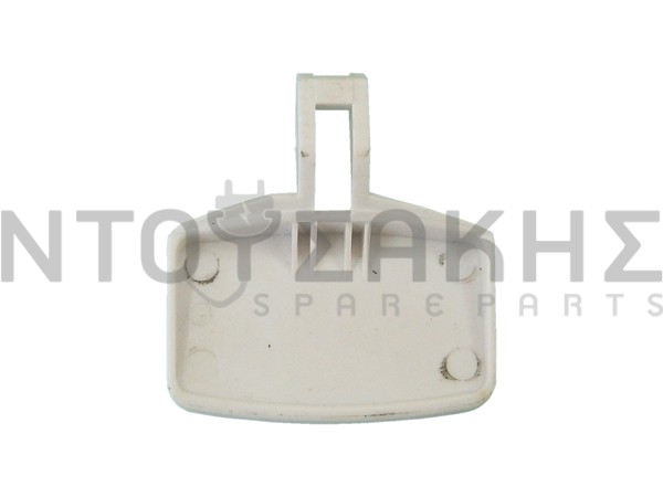 Εικόνα 2 για ΚΛΕΙΣΤΡΟ ΠΛΥΝΤΗΡΙΟY ARISTON GREEN POINT 035766