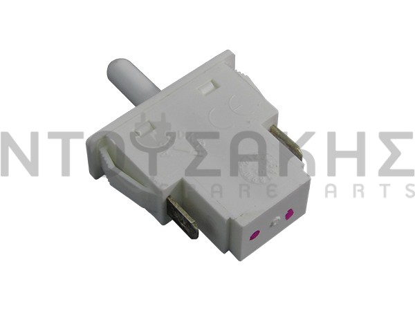 Εικόνα 2 για ΔΙΑΚΟΠΤΗΣ ΨΥΓΕΙΟΥ WHIRLPOOL 482000030926 ,269274