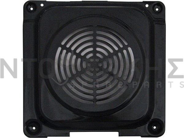 Εικόνα 2 για ΠΛΑΤΗ ΚΟΥΖΙΝΑΣ MORRIS DVC6764