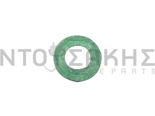 Εικόνα 2 για ΦΛΑΝΤΖΑ ΕΠΑΓ.ΠΛ.ΠΙΑΤΩΝ Φ14Χ8Χ1,5ΜΜ