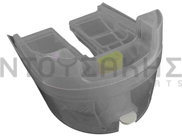 Εικόνα 1 για ΔΟΧΕΙΟ ΝΕΡΟΥ ΠΡΕΣOΣΙΔEΡΟΥ PHILIPS 423902161171