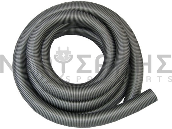Εικόνα 1 για ΣΠΙΡΑΛ ΣΚΟΥΠΑΣ 45/53MM ΜΕΤΡΟ