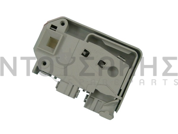 Εικόνα 1 για ΘΕΡΜΟΔΙΑΚΟΠΤΗΣ ΠΛΥΝΤΗΡΙΟΥ SAMSUNG ARCELIK BEKO DC64-00652D