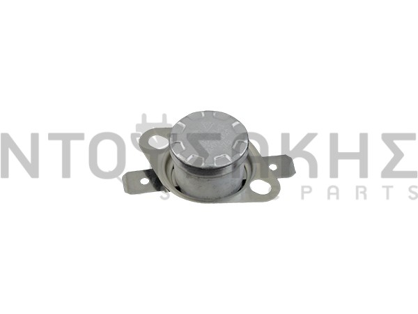 Εικόνα 2 για ΘΕΡΜΟΣΤΑΤΗΣ BIMETAL KDS301 175C
