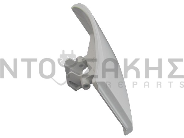 Εικόνα 2 για ΚΛΕΙΣΤΡΟ ΠΛΥΝΤΗΡΙΟΥ ΑΕG ZANUSSI ELECTROLUX 1325486007