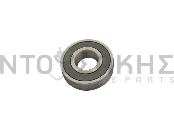 Εικόνα 2 για ΡΟΥΛΕΜΑΝ ΠΛΥΝΤΗΡΙΟY 6203 ZZ NSK