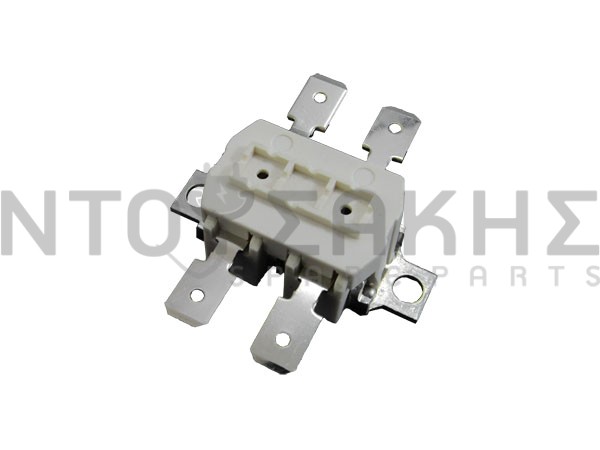 Εικόνα 2 για ΘΕΡΜΟΣΤΑΤΗΣ ΑΣΦΑΛΕΙΑΣ BOILER 180C-260C JURO PRO 550