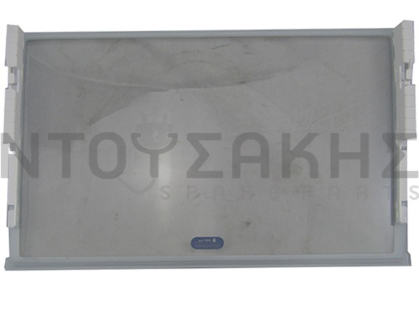 Εικόνα 2 για ΡΑΦΙ ΨΥΓΕΙΟΥ WHIRLPOOL 481245088481
