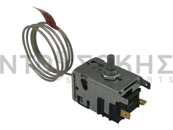 Εικόνα 2 για ΘΕΡΜΟΣΤΑΤΗΣ ΨΥΓΕΙΟΥ ARISTON 143900 Κ59L4160