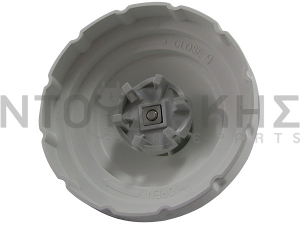 Εικόνα 2 για ΜΑΧΑΙΡΙ ΜΠΛΕΝΤΕΡ KENWOOD KW716233