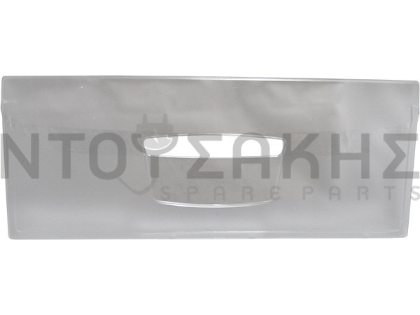 Εικόνα 1 για ΣΥΡΤΑΡΙ ΨΥΓΕΙΟΥ ARISTON INDESIT 273210