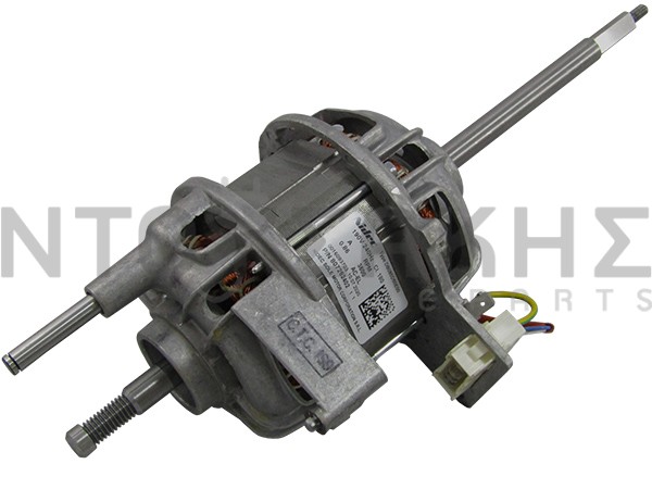 Εικόνα 2 για ΜΟΤΕΡ ΣΤΕΓΝΩΤΗΡΙΟΥ AEG ZANUSSI 8072524021