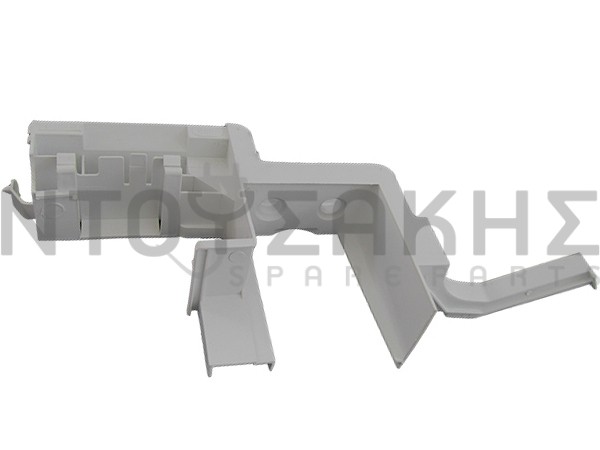 Εικόνα 2 για ΒΑΣΗ ΒΑΛΒΙΔΑΣ 31016404
