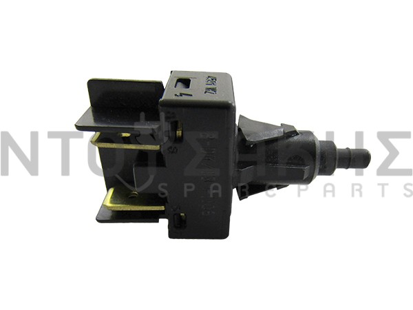 Εικόνα 2 για ΔΙΑΚΟΠΤΗΣ ΠΛΥΝΤΗΡΙΟY ARISTON 4 ΕΠΑΦΩΝ ROLD E0040