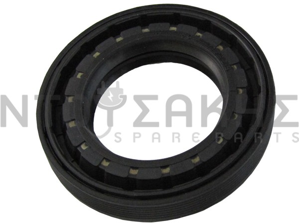 Εικόνα 2 για ΤΣΙΜΟΥΧΑ ΠΛΥΝΤΗΡΙΟΥ ZANUSSI 47X80X11/12,5 1249661016
