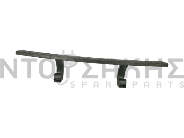 Εικόνα 2 για ΜΕΝΤΕΣΕΣ ΠΛΥΝΤΗΡΙΟY ARISTON 55X1960 35887000200