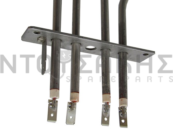 Εικόνα 2 για ΑΝΤΙΣΤΑΣΗ ΚΟΥΖΙΝΑΣ ΑΝΩ SMEG 1700+1000W 806890661