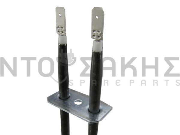 Εικόνα 2 για ΑΝΤΙΣΤΑΣΗ ΚΟΥΖΙΝΑΣ ΚΑΤΩ WHIRLPOOL 1000W 230V 488000526531