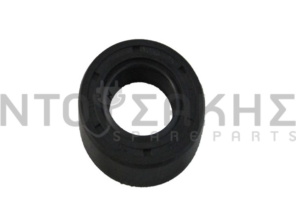 Εικόνα 2 για ΤΣΙΜΟΥΧA ΠΛΥΝΤΗΡΙΟY SIEMENS 22X40/52X11/15.5