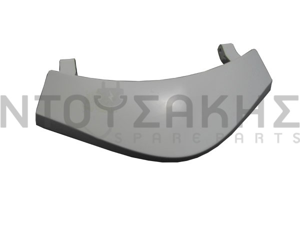 Εικόνα 1 για ΚΛΕΙΣΤΡΟ ΠΛΥΝΤΗΡΙΟY VOXSON PHILCO 42023890
