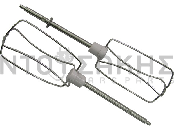 Εικόνα 2 για ΑΝΑΔΕΥΤΗΡΕΣ ΜΙΞΕΡ SEB TEFAL XJ901301