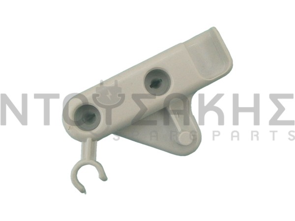 Εικόνα 1 για ΒΑΣΗ ΜΕΝΤΕΣΕ ΨΥΓΕΙΟY ARISTON 045967-045948