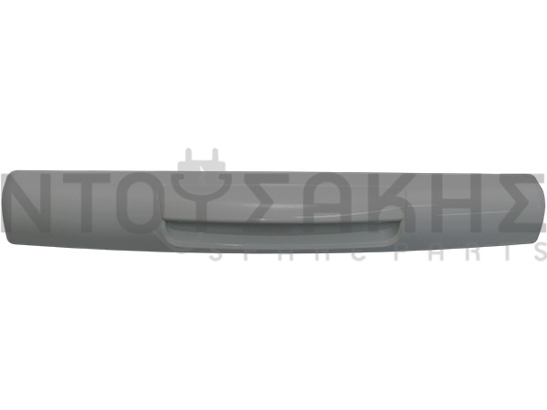 Εικόνα 1 για ΚΛΕΙΣΤΡΟ ΠΛΥΝΤΗΡΙΟΥ WHIRLPOOL 481010444095
