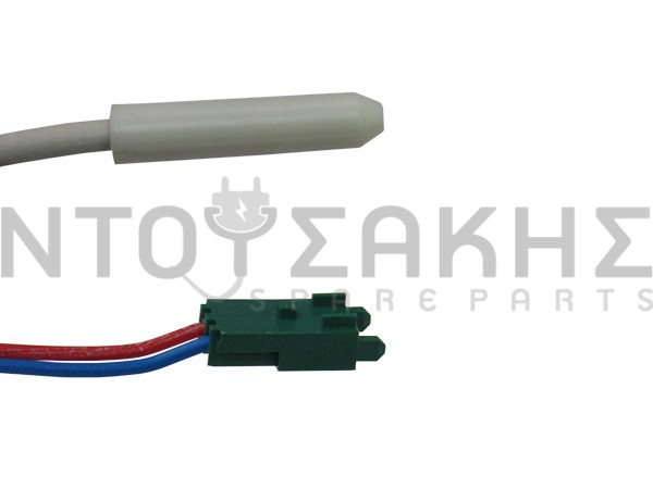Εικόνα 2 για ΑΙΣΘΗΤΗΡΑΣ ΨΥΓΕΙΟΥ LIEBHERR 2ΚΩ 694207401