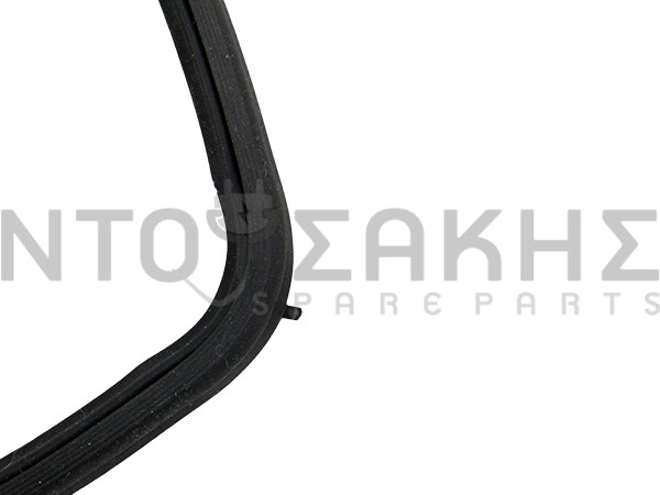 Εικόνα 2 για ΦΛΑΤΖΑ ΚΟΥΖΙΝΑΣ CANDY 42822688