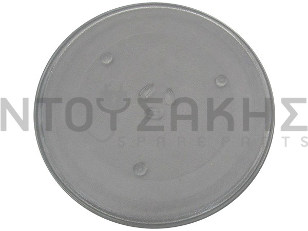 Εικόνα 2 για ΠΙΑΤΟ ΦΟΥΡΝΟΥ ΜΙΚΡΟΚΥΜΑΤΩΝ SAMSUNG 31,8CM DE74-20015G