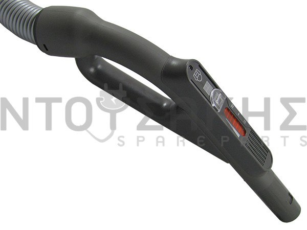 Εικόνα 2 για ΣΠΙΡΑΛ ΣΚΟΥΠΑΣ ROWENTA RS-RT2660