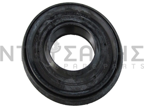 Εικόνα 2 για ΤΣΙΜΟΥΧΑ ΠΛΥΝΤΗΡΙΟΥ ARISTON 35X62/75X7/10,5 R'
