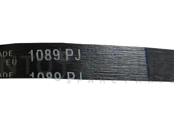 Εικόνα 2 για ΙΜΑΝΤΑΣ ΠΛΥΝΤΗΡΙΟY ARISTON 1089 J4