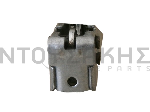 Εικόνα 2 για ΜΕΝΤΕΣΕΣ ΚΟΥΖΙΝΑΣ ARISTON 033322