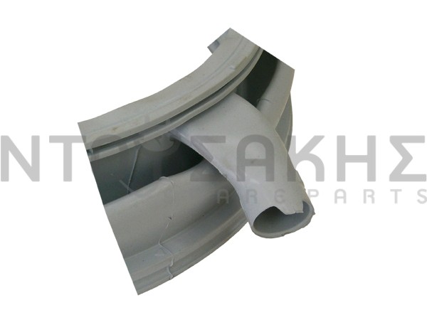 Εικόνα 2 για ΛΑΣΤΙΧΟ ΠΟΡΤΑΣ ΠΛΥΝΤΗΡΙΟY SIEMENS 680768