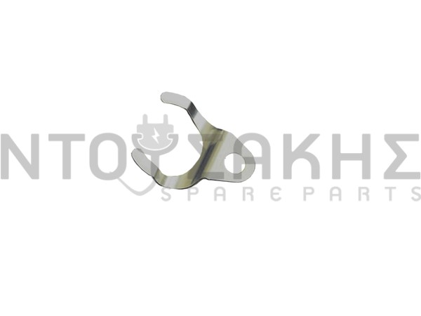 Εικόνα 2 για ΒΑΣΗ ΘΕΜΙΚΟΥ ΕLTH ΔΙΧΑΛΟ