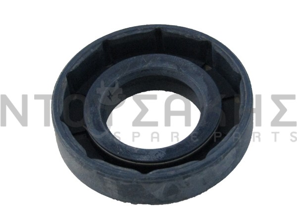 Εικόνα 2 για ΤΣΙΜΟΥΧΑ ΠΛΥΝΤΗΡΙΟΥ BALAY BOSCH SIEMENS 22X43X10/11,5