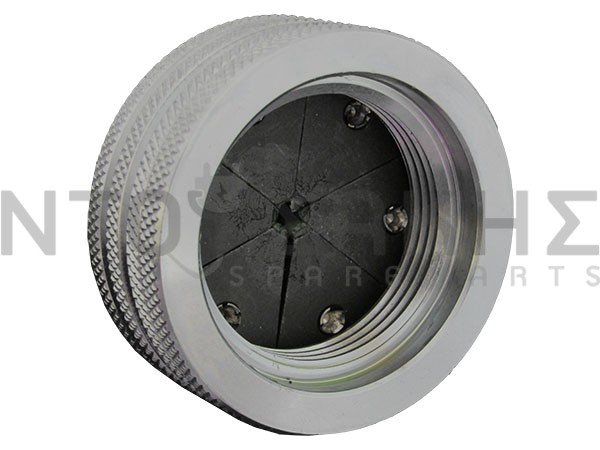 Εικόνα 2 για ΚΕΦΑΛΗ EXPANDER 1-5/8''