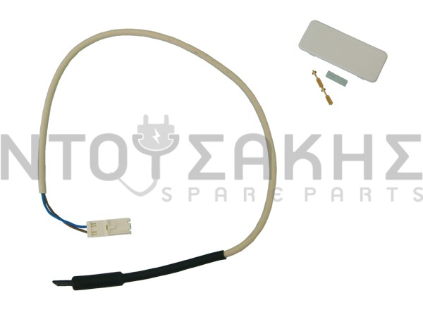 Εικόνα 1 για ΑΙΣΘΗΤΗΡΙΟ ΚΑΤΑΨΥΞΗΣ SIEMENS BOSCH 602671