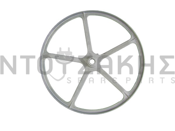 Εικόνα 2 για ΤΡΟΧΑΛΙA ΠΛΥΝΤΗΡΙΟY INDESIT ARISTON 089616