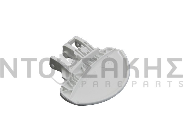 Εικόνα 1 για ΚΛΕΙΣΤΡΟ KIT ΠΛΥΝΤΗΡΙΟY ZANUSSI 1260570500