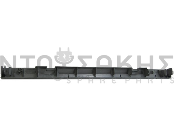 Εικόνα 2 για ΣΤΗΡΙΓΜΑ ΑΝΩ ΚΡΥΣΤΑΛΟΥ ΚΟΥΖΙΝΑΣ BOSCH SIEMENS PITSOS 448955