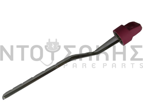 Εικόνα 2 για ΤΑΠΑ AΦΑΛΑΤΩΣΗΣ ΠΡΕΣΟΣΙΔΕΡΟY TEFAL CS-00112641
