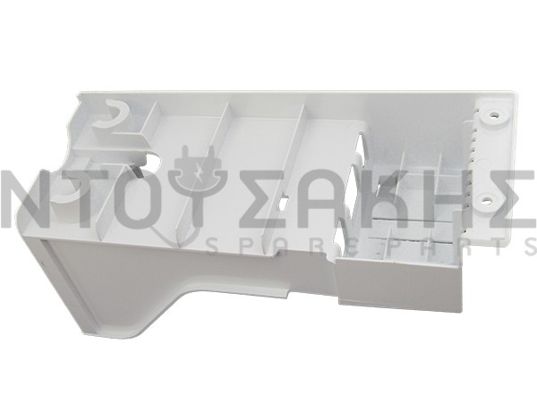 Εικόνα 2 για ΣΤΗΡΙΓΜΑ ΠΑΓΟΜΗΧΑΝΗΣ SAMSUNG DA61-70253A