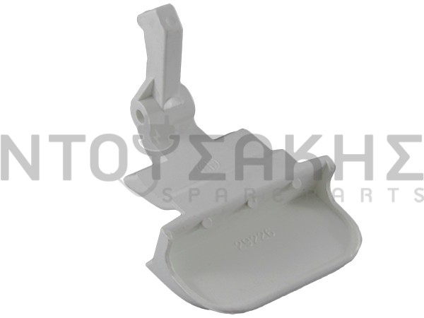 Εικόνα 2 για ΚΛΕΙΣΤΡΟ ΠΛΥΝΤΗΡΙΟY SAN GIORGIO THESI 32721646