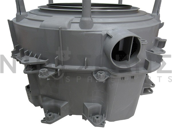 Εικόνα 2 για ΚΑΔΟΣ ΠΛΥΝΤΗΡΙΟΥ AEG ZANUSSI ELECTROLUX 3484166909